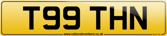 T99 THN