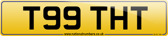 T99 THT