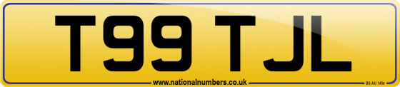 T99 TJL