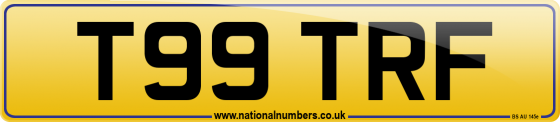 T99 TRF