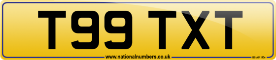T99 TXT