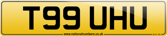 T99 UHU