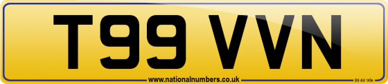 T99 VVN