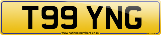 T99 YNG