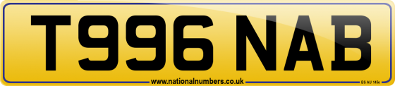 T996 NAB