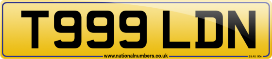 T999 LDN