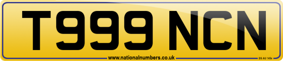 T999 NCN