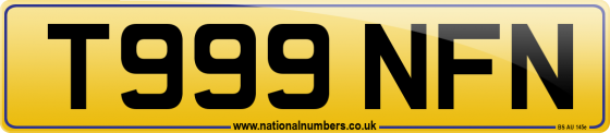 T999 NFN
