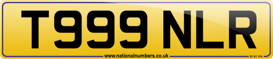 T999 NLR