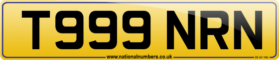 T999 NRN