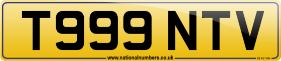 T999 NTV