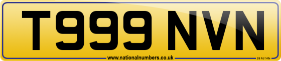 T999 NVN