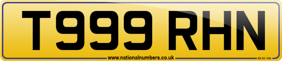 T999 RHN