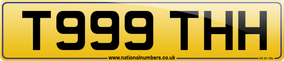 T999 THH