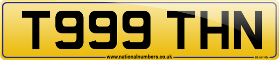 T999 THN
