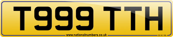 T999 TTH