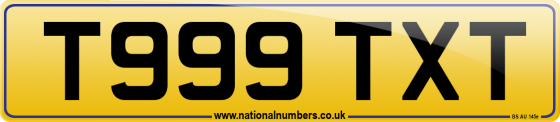 T999 TXT