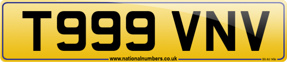 T999 VNV