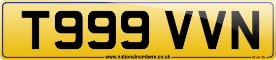 T999 VVN