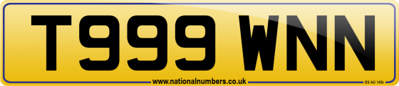 T999 WNN