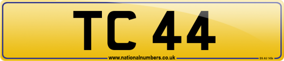 TC 44