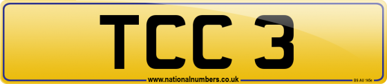 TCC 3