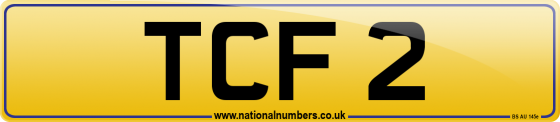 TCF 2