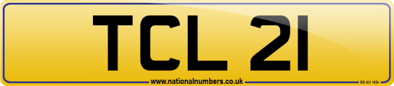 TCL 21