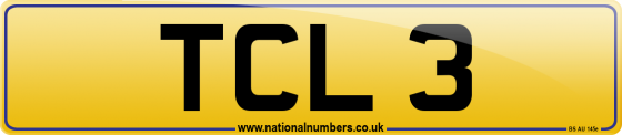 TCL 3