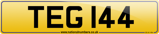 TEG 144