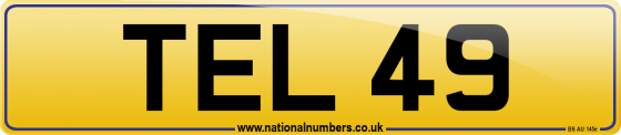 TEL 49