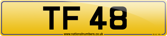 TF 48
