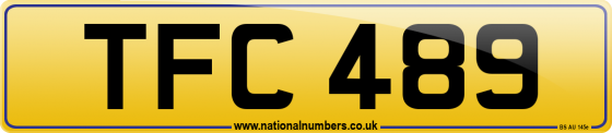 TFC 489