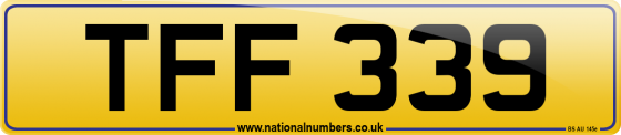 TFF 339