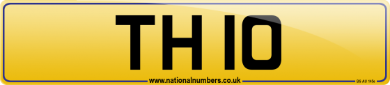 TH 10