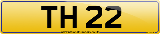 TH 22