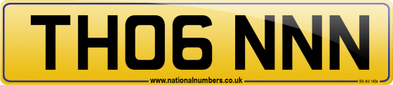 TH06 NNN