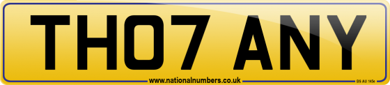 TH07 ANY