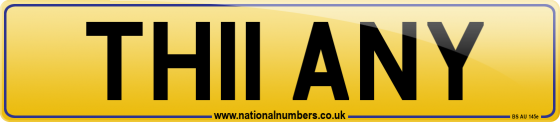 TH11 ANY
