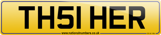 TH51 HER