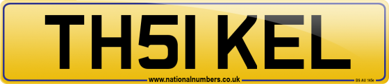 TH51 KEL