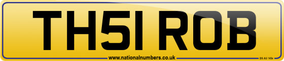 TH51 ROB