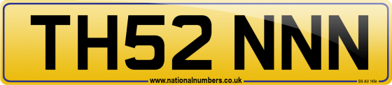 TH52 NNN