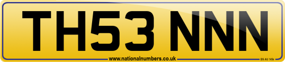 TH53 NNN