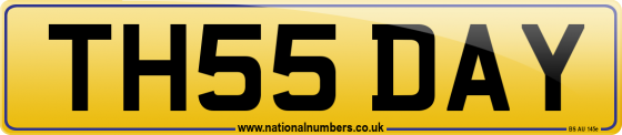 TH55 DAY