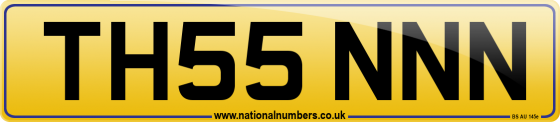 TH55 NNN