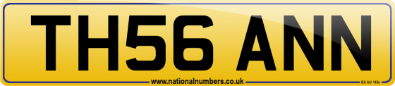TH56 ANN