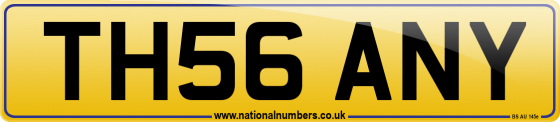 TH56 ANY