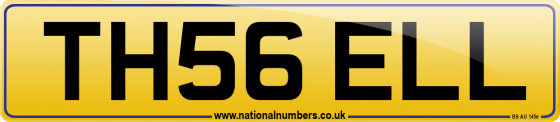 TH56 ELL