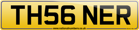 TH56 NER